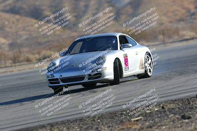 media/Jan-22-2023-Extreme Speed (Sun) [[8960814b6d]]/1-Red/session 1 skid pad/